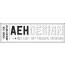 AEH Design