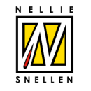 Nellie's Snellen