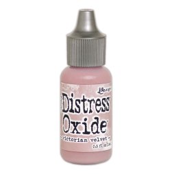 Tim Holtz Ranger Distress Oxide Nachf&uuml;ller TDR57406...