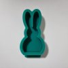 Stempel-Scheune Silikonform SF-2000 - Osterhase Hase Tier - Ostern