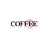 Gummiapan Gummistempel 13020309 - COFFEE to go Kaffee Spruch Motivstempel