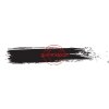 Gummiapan Gummistempel 15100101 - Farbe Streifen Klecks Tinte Spur Strich