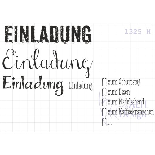 Abendessen text einladung Text Ideen