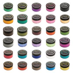 Ranger Dylusions Paint - Acrylfarbe Farbe 59 ml 30 vers....