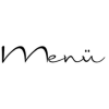 Dini Design Gummistempel 234 - Men&uuml; Karte Speisekarte Essen Restaurant Gericht