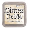 Tim Holtz Ranger Distress Oxide Antique Linen - Stempelkissen Beige