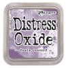 Tim Holtz Ranger Distress Oxide Dusty Concord - Stempelkissen Lila