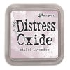 Tim Holtz Ranger Distress Oxide Milled Lavender - Stempelkissen Hellrosa