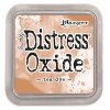 Tim Holtz Ranger Distress Oxide Tea Dye - Stempelkissen Braun