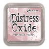 Tim Holtz Ranger Distress Oxide Victorian Velvet - Stempelkissen Dunkelrosa