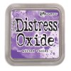 Tim Holtz Ranger Distress Oxide Wilted Violet - Stempelkissen Lila