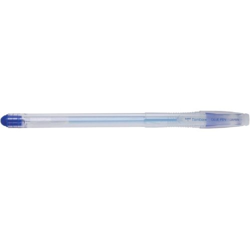 Tombow Glue Pen Klebestift fl&uuml;ssiger Klebstoff Fl&uuml;ssigkleber Klebepen PT-WPC