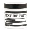 Ranger Texture Paste Opaque Deckend Matt - Strukturpaste Stencil Acryl Paste