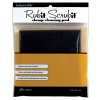 Ranger RUB IT-SCRUB IT Stamp Cleaning Pad Stempelreinigung Reinigungsmatte