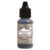 Adirondack Alcohol Ink Tim Holtz Ranger - Pastell Pebble Grau Braun Taupe 15 ml