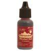 Adirondack Alcohol Ink Tim Holtz Ranger - Cranberry Rot Lila Dunkelrot 15 ml
