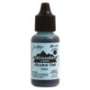 Adirondack Alcohol Ink Tim Holtz Ranger - Aqua Pastell Wasser Blau 15 ml
