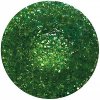 Tonic Studios Nuvo Glitter Drops Sunlit Meadow Grasgr&uuml;n - 30 ml Glitzer Perle