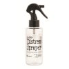 Ranger Distress Sprayer - 57 ml Spr&uuml;hflasche Distress Oxide