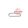Gummiapan Stanzschablone D190337 - Label Etikett Banner Spitzen Scrapbooking