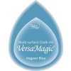 Dew Drops VersaMagic Aegean Blue - Stempelkissen Blau Pastell - TSUKINEKO