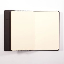 Paperfuel Sketch Journal Book Notebook Notizheft - 15 x 21 cm 48 Seiten 240g/m&sup2;