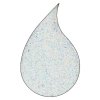 WOW! Embossingpulver Glitters Neutral Ultra Shimmer 15 ml Glitzer Einbrennpulver