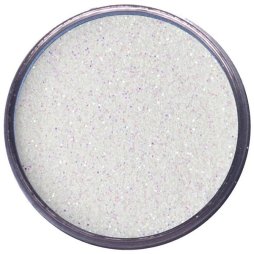 WOW! Embossingpulver Glitters White Puff Twinkle...