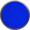 WOW! Embossingpulver Primary Blue Tang Dunkelblau Blau 15 ml Einbrennpulver