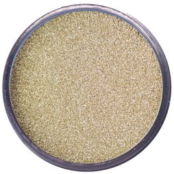 WOW! Embossingpulver Metallics Gold Rich Pale 15 ml Gelb...