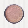 WOW! Embossingpulver Metallics Copper Kupfer 15 ml Einbrennpulver