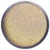 WOW! Embossingpulver Metallics Brass Messing Gold 15 ml Gelb Einbrennpulver