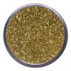 WOW! Embossingpulver Metallics Gold Rich Ultra High 15 ml Gelb Einbrennpulver