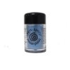 Cosmic Shimmer Shimmer Shaker - Cornflower Blue Blau - Pigmentpulver 10 ml
