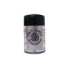 Cosmic Shimmer Shimmer Shaker - Heather Meadow Lila - Pigmentpulver 10 ml