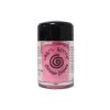 Cosmic Shimmer Shimmer Shaker - Lush Pink - Pigmentpulver 10 ml