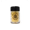 Cosmic Shimmer Shimmer Shaker - Bright Sunshine Gelb - Pigmentpulver 10 ml