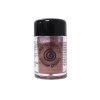Cosmic Shimmer Shimmer Shaker - Rich Wine Rot - Pigmentpulver 10 ml
