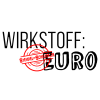 Stempel-Scheune Gummi 181 - Wirkstoff Euro Geschenk Geld Geldgeschenk