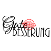 Stempel-Scheune Gummi 147 - Gute Besserung Krankheit Genesung Spruch