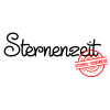 Stempel-Scheune Holzstempel 320 - Sternenzeit Sterne Weihnachten Gl&uuml;ck Freude