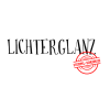 Stempel-Scheune Holzstempel 429 - Lichterglanz Licht Weihnachten Stimmung Nacht