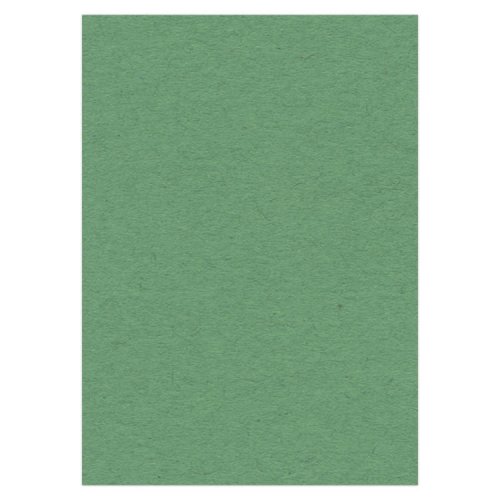 Card Deco A4 Unipapier Green - Gr&uuml;n Papier 270g/m&sup2; 10 Bl&auml;tter
