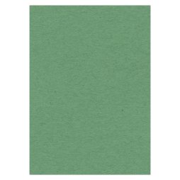 Card Deco A4 Unipapier Green - Gr&uuml;n Papier...