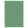 Card Deco A4 Unipapier Green - Gr&uuml;n Papier 270g/m&sup2; 10 Bl&auml;tter