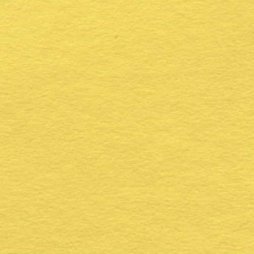 Card Deco A4 Unipapier Yellow - Gelb Papier 270g/m&sup2;...
