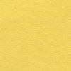 Card Deco A4 Unipapier Yellow - Gelb Papier 270g/m&sup2; 10 Bl&auml;tter