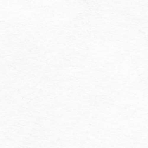 Card Deco A4 Unipapier White - Wei&szlig; Papier 270g/m&sup2; 10 Bl&auml;tter