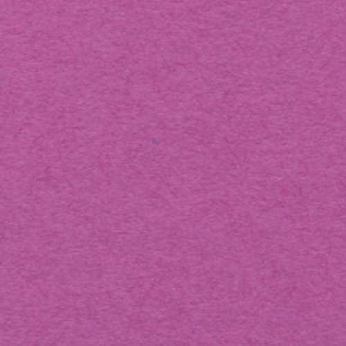 Card Deco A4 Unipapier Fuchsia - Rose Dunkelrosa Papier 270g/m&sup2; 10 Bl&auml;tter