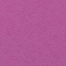 Card Deco A4 Unipapier Fuchsia - Rose Dunkelrosa Papier...